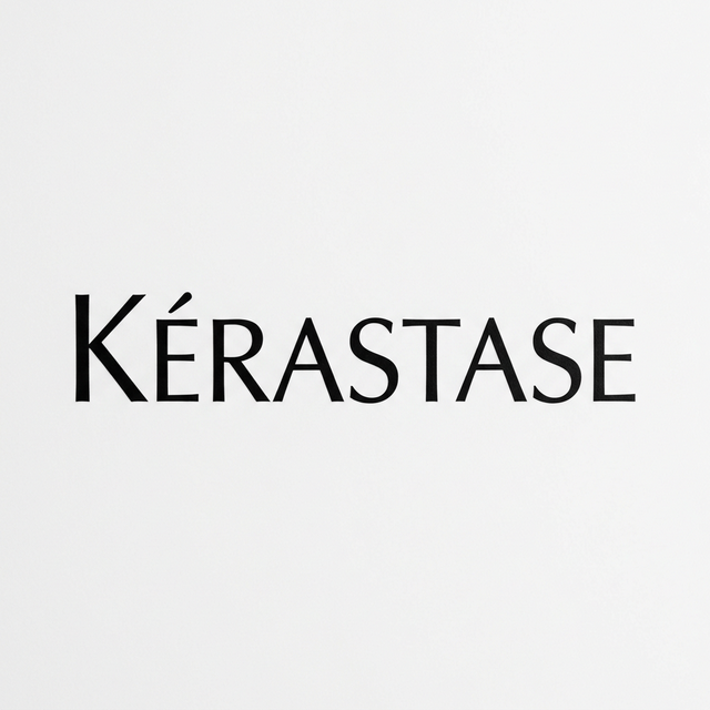 Kérastase