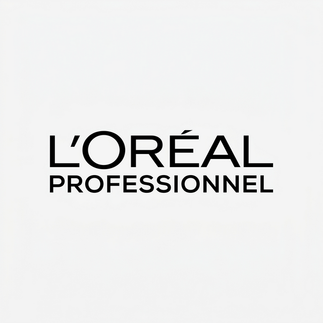 L'Oréal