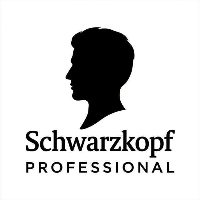 Schwarzkopf